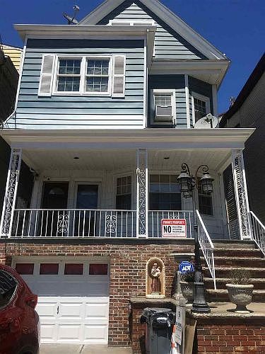 2nd image of 133 W 30th St APT 1