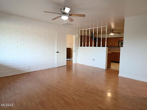 5th image of 1055 N Anza Dr