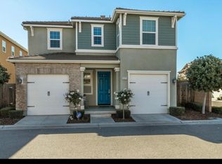 3472 Elevations Way, Clovis, CA 93619