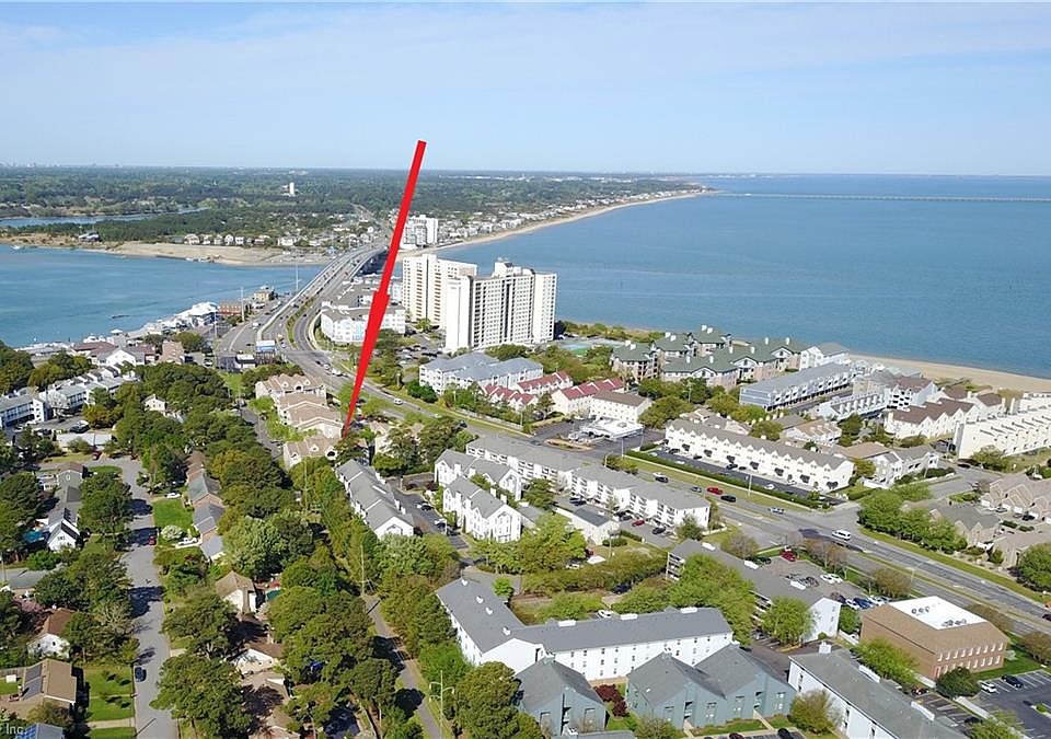 1st image of 2204 Lesner Cres APT 103