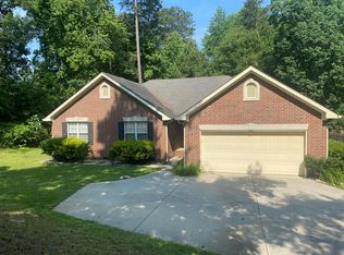 4749 Brookgreen Rd, Martinez, GA 30907