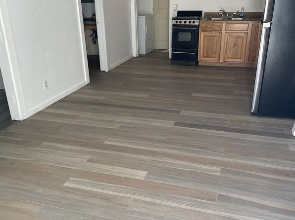 10105 Constitution Ave NE #B