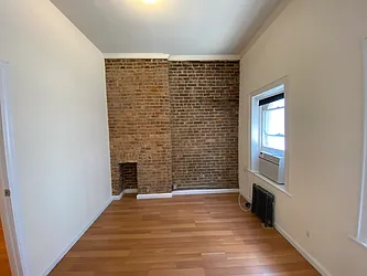 Rented by Terra Magia Inc