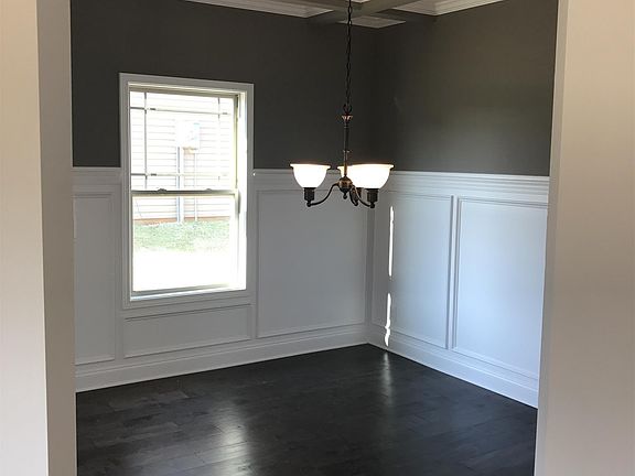 5th image of 490 Reserve At Oakland Lot 490