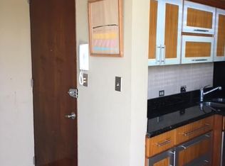 413 Calle Duero APT 1, San Juan, PR 00920