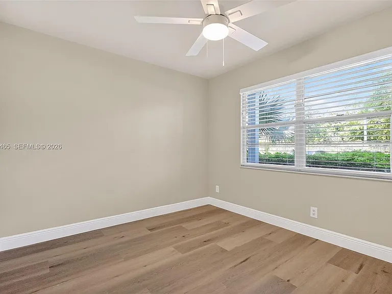 12500 SW 5th Ct #109M — Photo 11