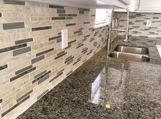 708 S Red Oaks Cir, Wichita, KS 67207