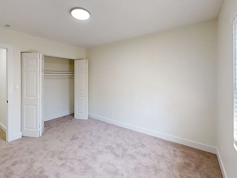 Crystal Grove Townhomes LLC — Photo 69