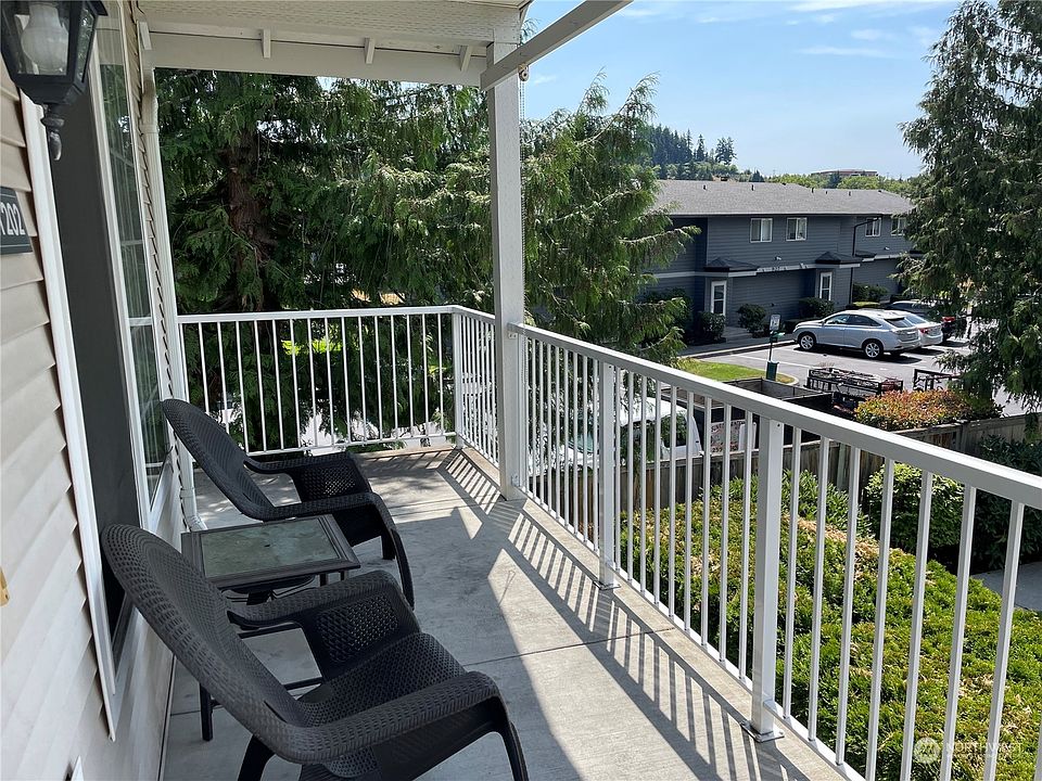 Berrywood Condominiums Puyallup, WA Zillow