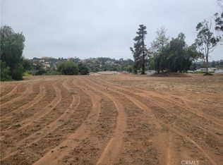 1819 Monte Vista Rd, El Cajon, CA 92020