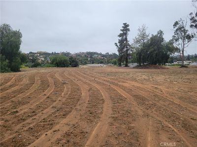 1819 Monte Vista Rd, El Cajon, CA, 92020