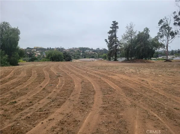 1819 Monte Vista Rd, El Cajon, CA 92020