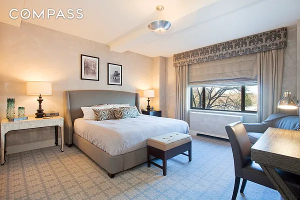 Rented by Compass | media 39