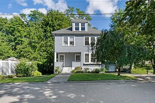 48 Chestnut St #2 Photo 1