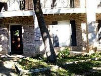 1st image of 12810 Queens Forest St