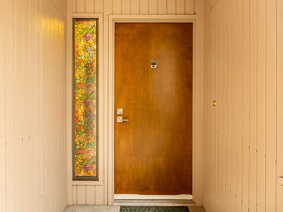 2nd image of 928 Wright Ave APT 804