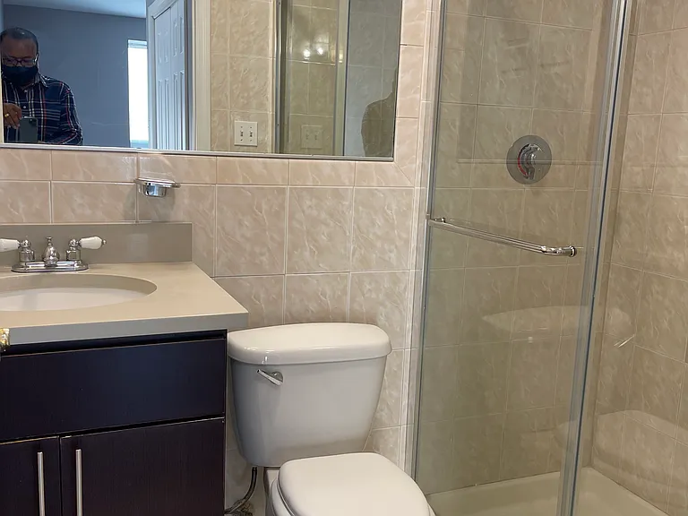 110 Halsted Street — Photo 23