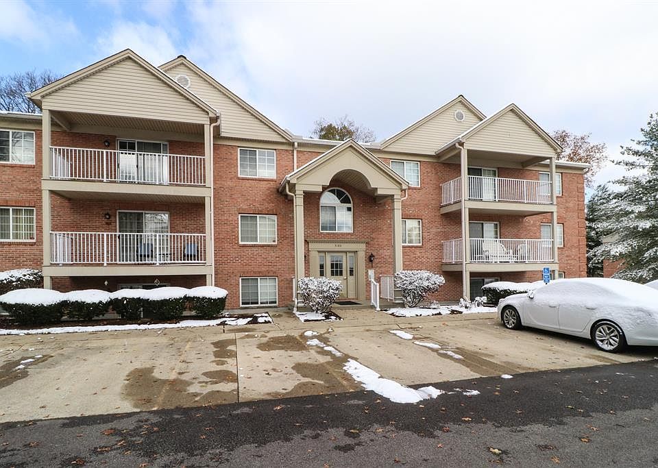 1st image of 3180 Preserve Ln APT 3A
