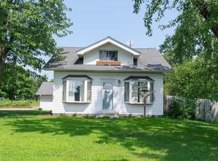 320 W 70th St, Minneapolis, MN 55423