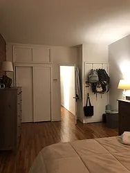 Rented by Zumper Inc