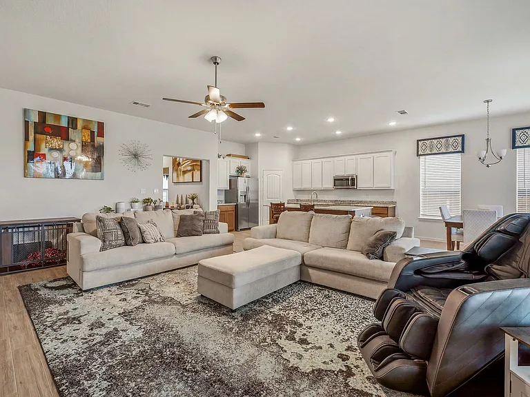 312 Honey Brook Ln — Photo 20