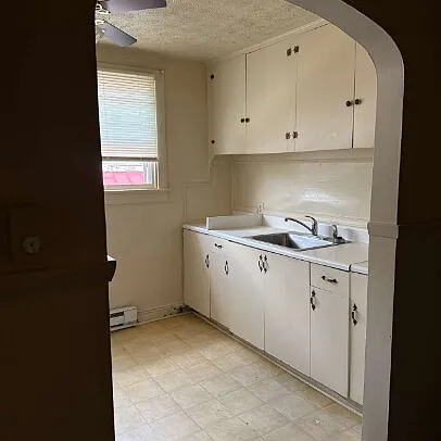 529 E Main St #7 — Photo 2