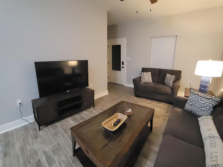 5248A Big Lake Rd #A — Photo 26