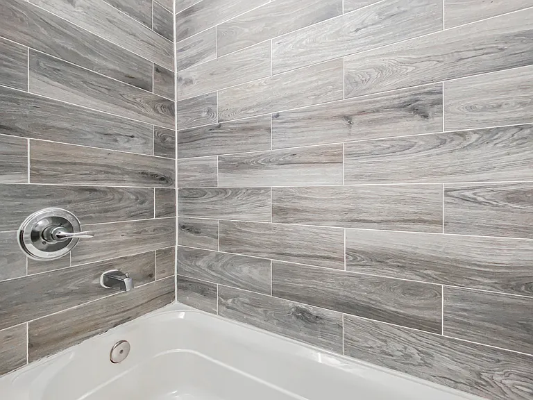 14 Canfield St #2 — Photo 7