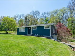 19 Holiday Park, Newburgh, NY 12550