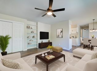 305 Maple Ave APT 1, Waukesha, WI 53186