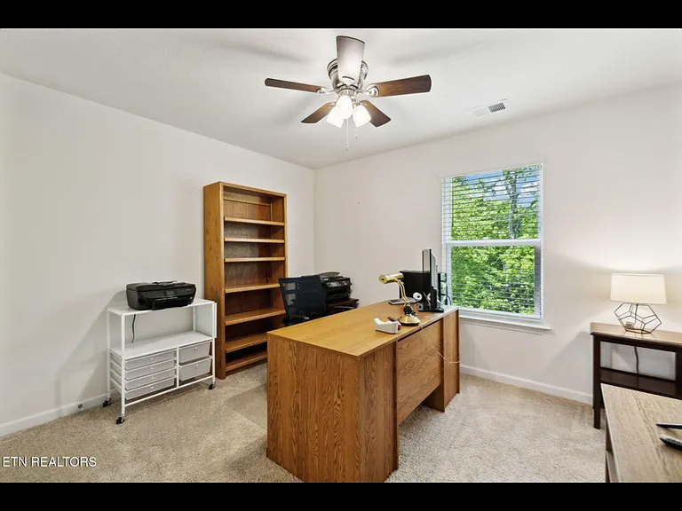 164 Jesse Baker Ln — Photo 11
