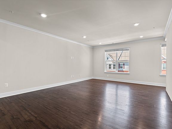 2nd image of 7944 Potter Pl #A