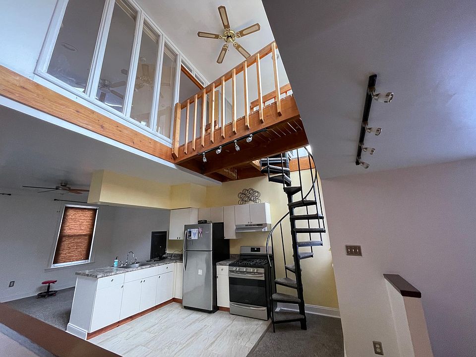 1st image of 4032 Powelton Ave #2