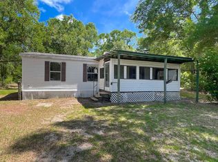 769 SW Grape St, Lake City, FL 32024