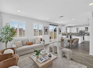 1115 N Vecino Ln, Placentia, CA 92870