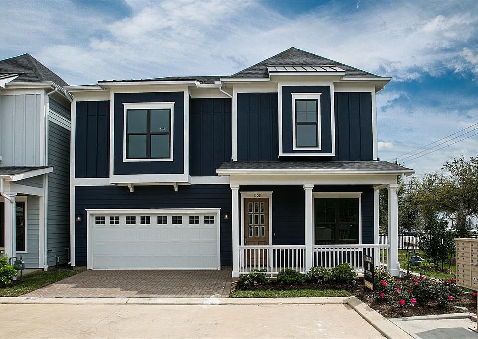 1st image of 1102 Pearlwood Dr