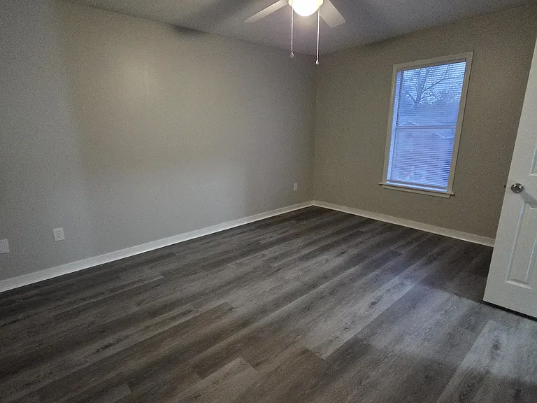 910B Glastonbury Cir — Photo 20