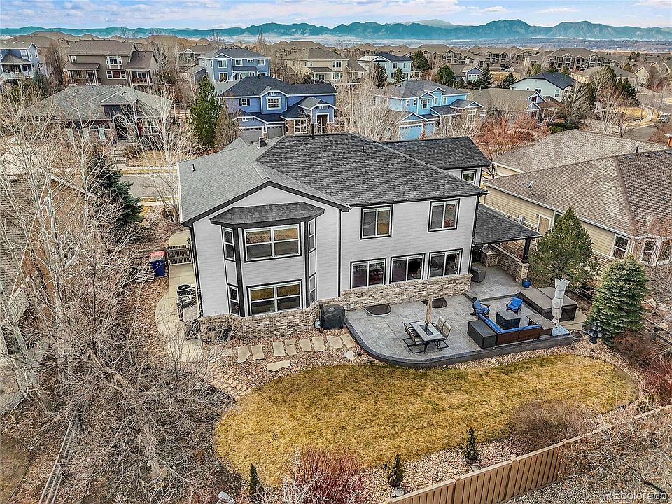 1st image of 2764 Ironwood Circle