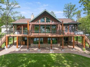 14929 Circle Pines Dr, Park Rapids, MN 56470