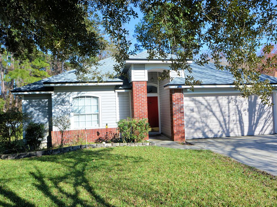1st image of 2133 Brighton Bay Trl