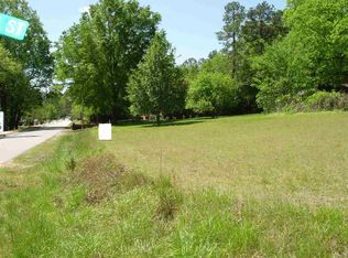 126 Wray St #3, Angier, NC 27501