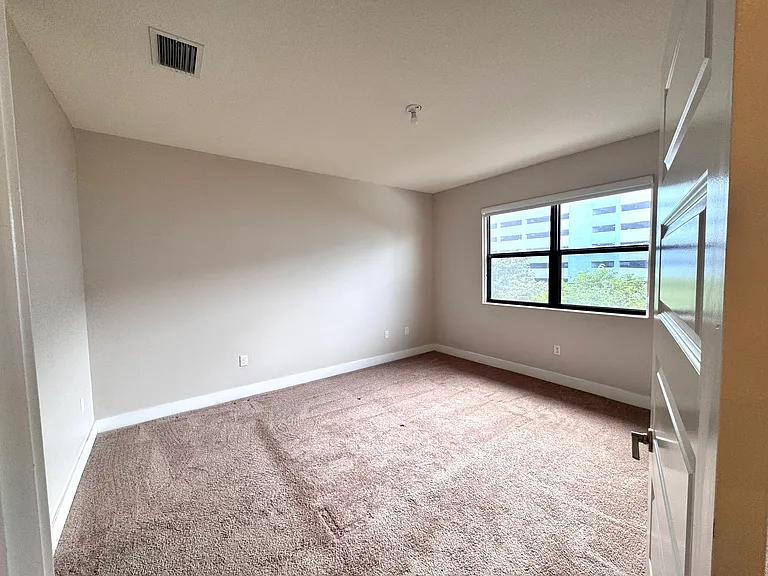 8058 NW 105th Ct #5800 — Photo 15