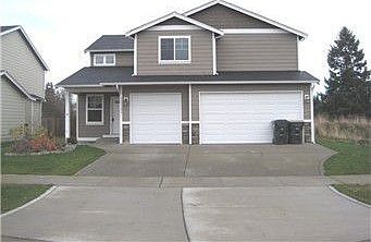 1st image of 15142 Durant Dr SE