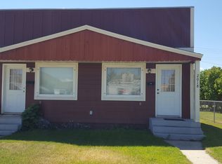 2018 Grand Ave, Butte, MT 59701