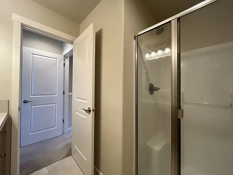 13162 SW Aubergine Ter — Photo 33