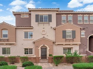 9956 Sable Point St, Las Vegas, NV 89178