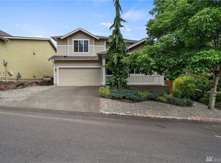1385 Susitna Ln SW, Tumwater, WA 98512