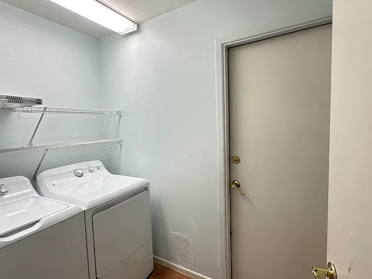 2326 Harrier Way — Photo 15