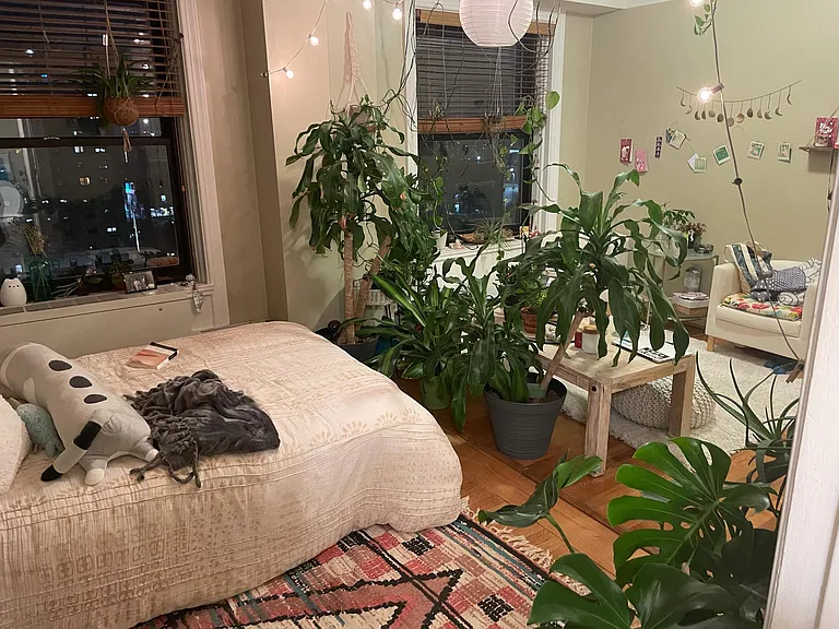 15 E Kirby St #730 — Photo 11