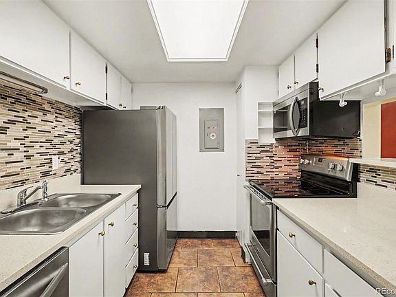 5th image of 1793 S Pitkin Street #B
